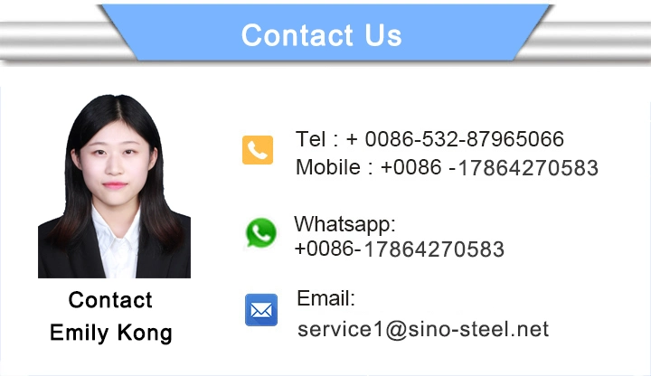 China Factory of PPGI PPGL Aluminum Zinc Coating Corrugated Roofing Sheet