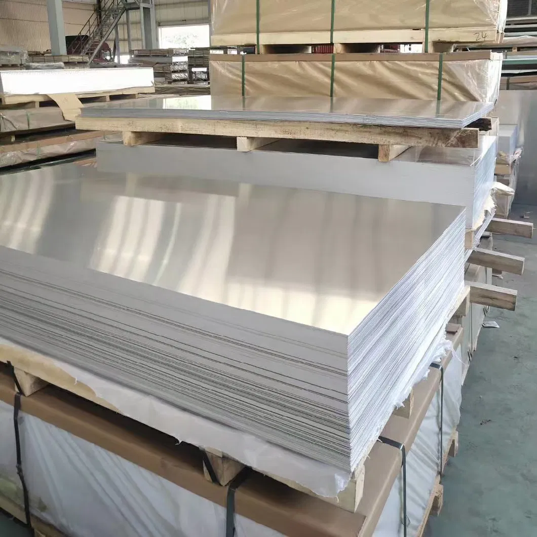 Metal Zinc Color Coated Corrugated Steel Sheet OEM