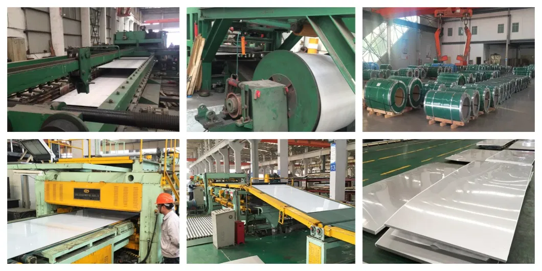 Wholesale Price SGCC Hot Rolled Galvanized Steel Roof Corrugated Sheet Zero Spangle Metal Roofing Sheet