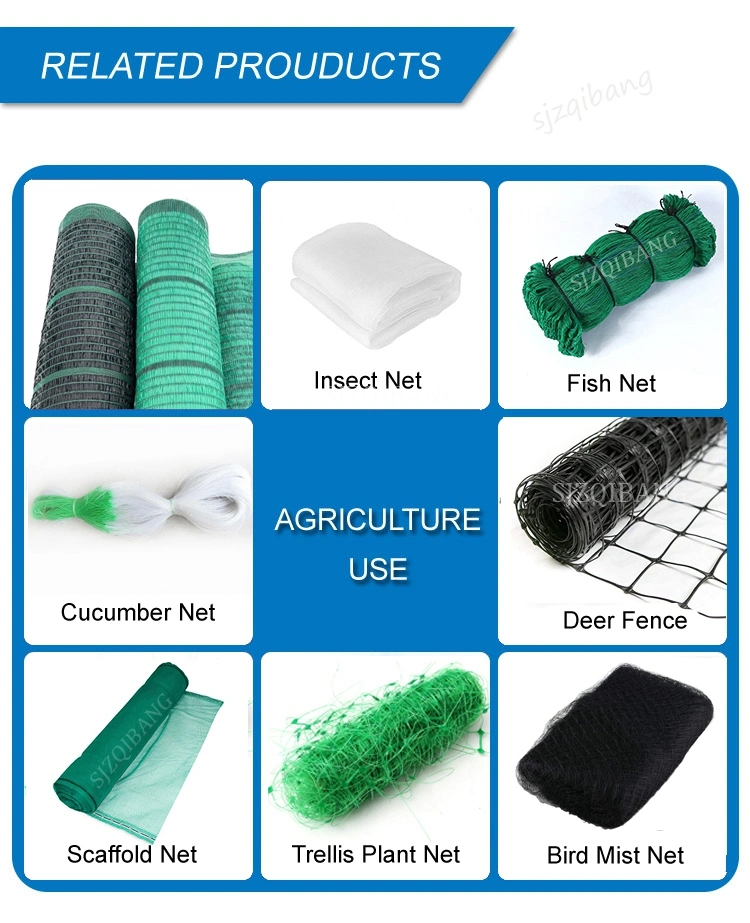 UV Resistant Black Landscape/Garden/Agro Ground Cover Weed/Grass Control/Barrier Mat PP Woven/Geotextile Cloth Fabric Wholesale Price