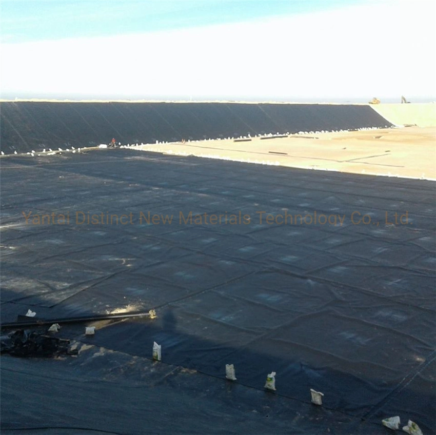 Geomembrane