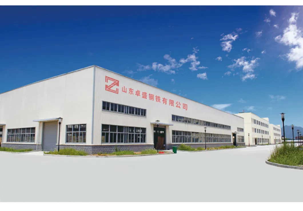 Corrugated Galvanized Steel Sheet Zinc Coated Sheet Galvanized Steel Flat Sheet Factory Direct Sales