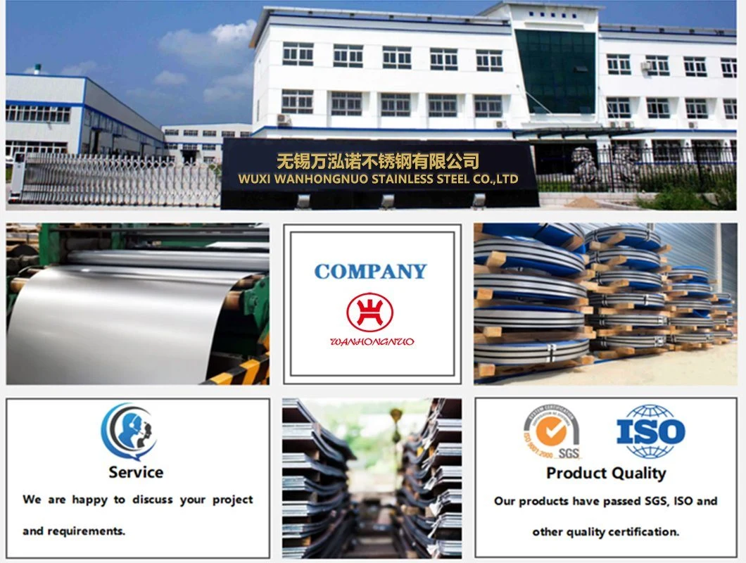 Manufacturer Wholesale Customized Galvanized Steel Sheet for Motor Industry