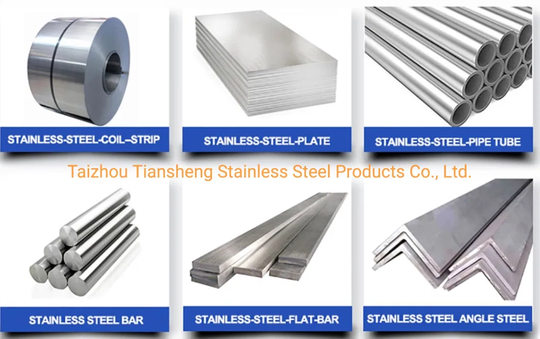 China Dx51d Dx51d Dx51d Dx51d SGCC PPGI PPGL Manufacturer Supplier Color Coated Galvanized Steel Coil