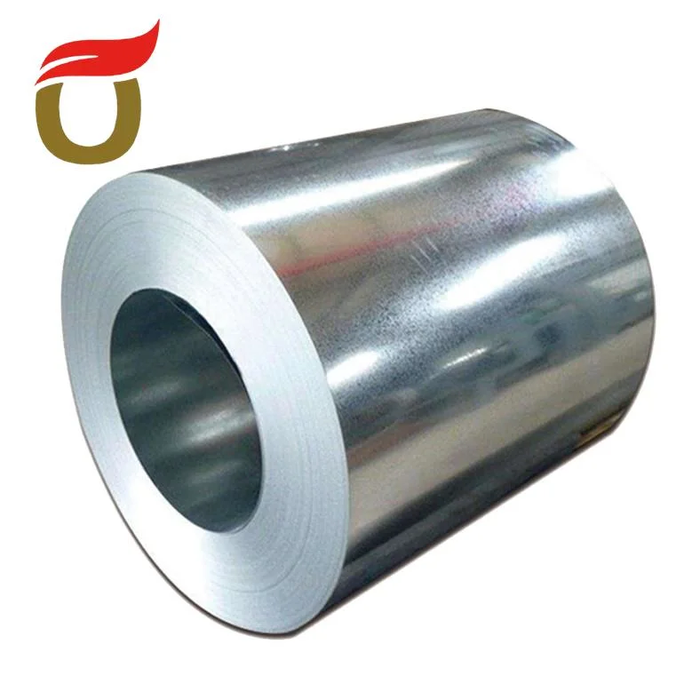 Chinese Supplier Hot Selling ASTM Prepainted Galvanized Rolled Steel Coils