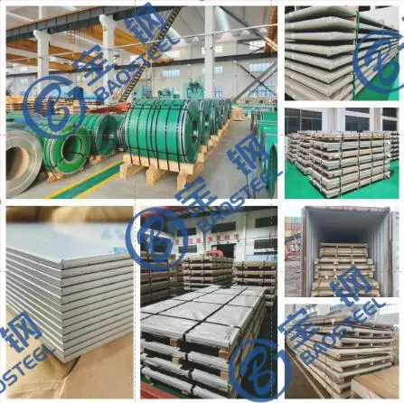 Gi Galvanized Steel Sheet for Roofing Tile Garden Beds with 0.6mm 0.8mm 1.2mm Z80g Z100g Iron Metal Roof Manufacturer 20 26 Gauge Gi Gl Zinc 470 600