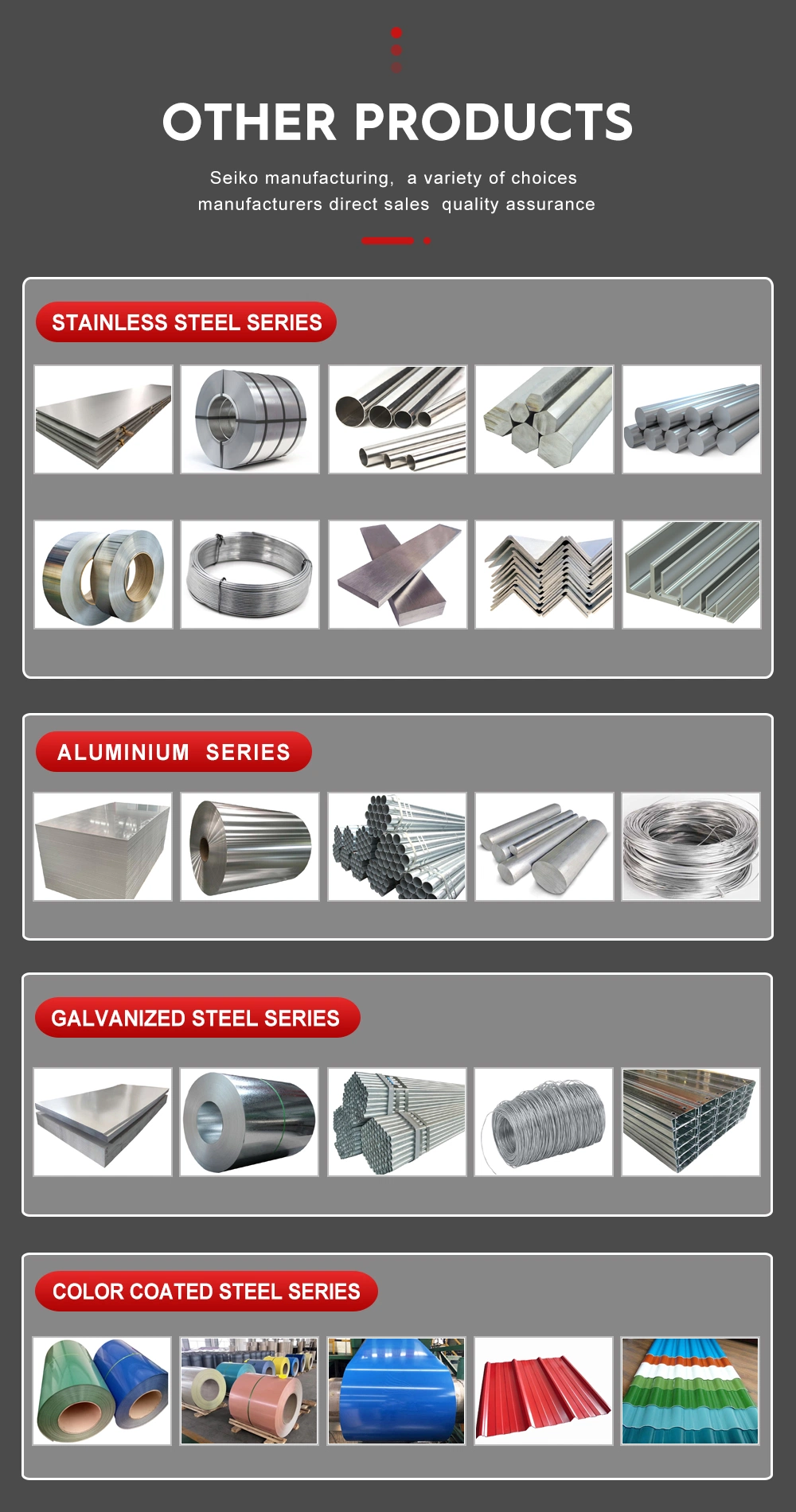 Chinese Galvanized Sheet Metal Roofing Sheet Price/Gi Corrugated Steel Sheet/Zinc Roofing Sheet Iron Roof Sheet