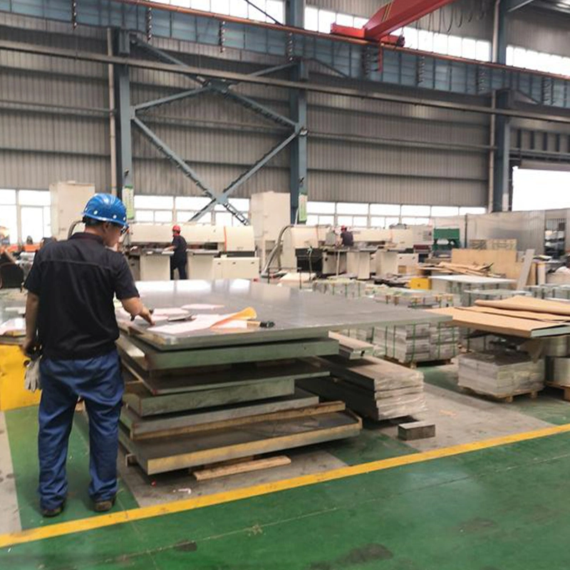 Chinese Factories High Quality 4FT X 8FT Sheets Corrugated Galvanized Steel Sheet 0.2mm 0.3mm for Sale