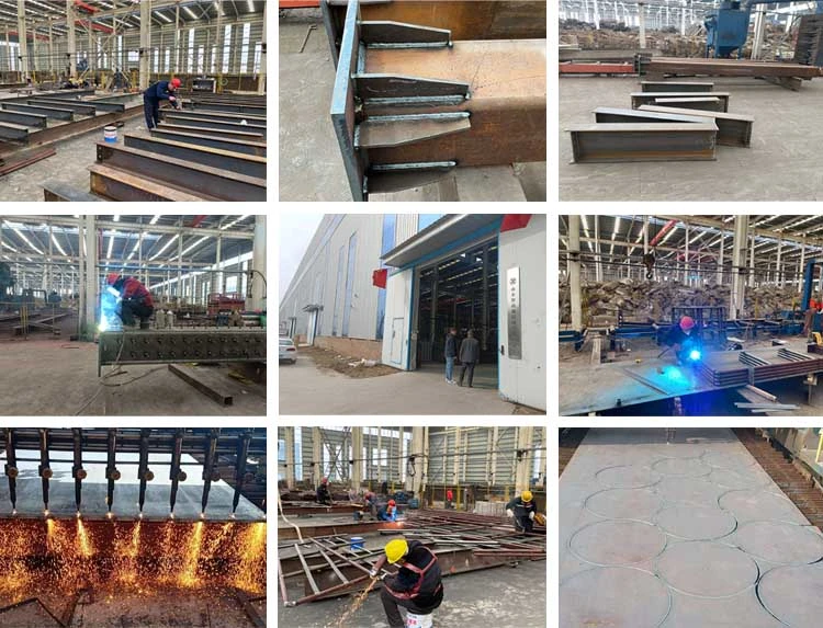 Factory Supplied PPGI/Dx51/Z20-Z275um Galvanized Cold Rolled Steel Coil