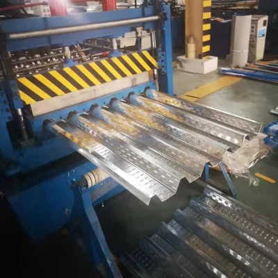  Cina superficie lucida Gi acciaio ondulato lamiera laminato a freddo acciaio Spessore piastra 0,12 mm