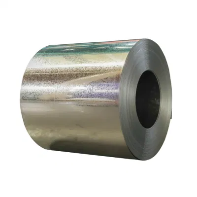  Somalia Bwg34 bobine di acciaio galvanizzato/acciaio zincato rivestito in alluminio Az60g Bobina/Etiopia 0.17mm acciaio zincato Prezzo