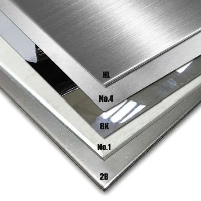 Lamiera corrugata/lamiera di acciaio/verniciata a colori/zincata/Galvalume/alluminio/lamiera per tetti/prodotti in acciaio/lamiera di metallo/acciaio inox Foglio