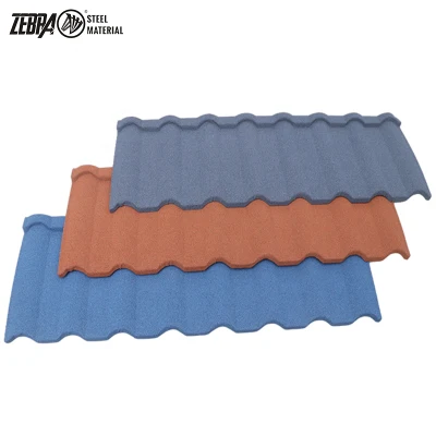 Listino prezzi spessore 0,35mm 0,45mm rivestimento materiale da costruzione PPGI colore Rivestimento in acciaio zincato corrugato lamiera per tetti PPGI Tiles