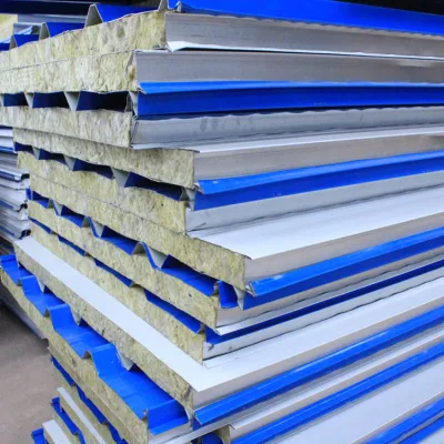  Cina fabbrica Prezzo all′ingrosso acciaio zincato tetto 25 calibro 1mm 2 mm rivestimento in zinco corrugato ad alta resistenza rivestito in zinco