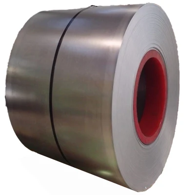 Produttore cinese la bobina in acciaio galvanizzato Gi/G550/G450 è applicabile al contenitore Piastra