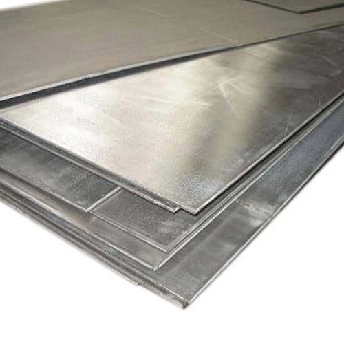 Manufacturers Price 5mm Thickness Gi Steel Sheet Coil Galvanized Plate