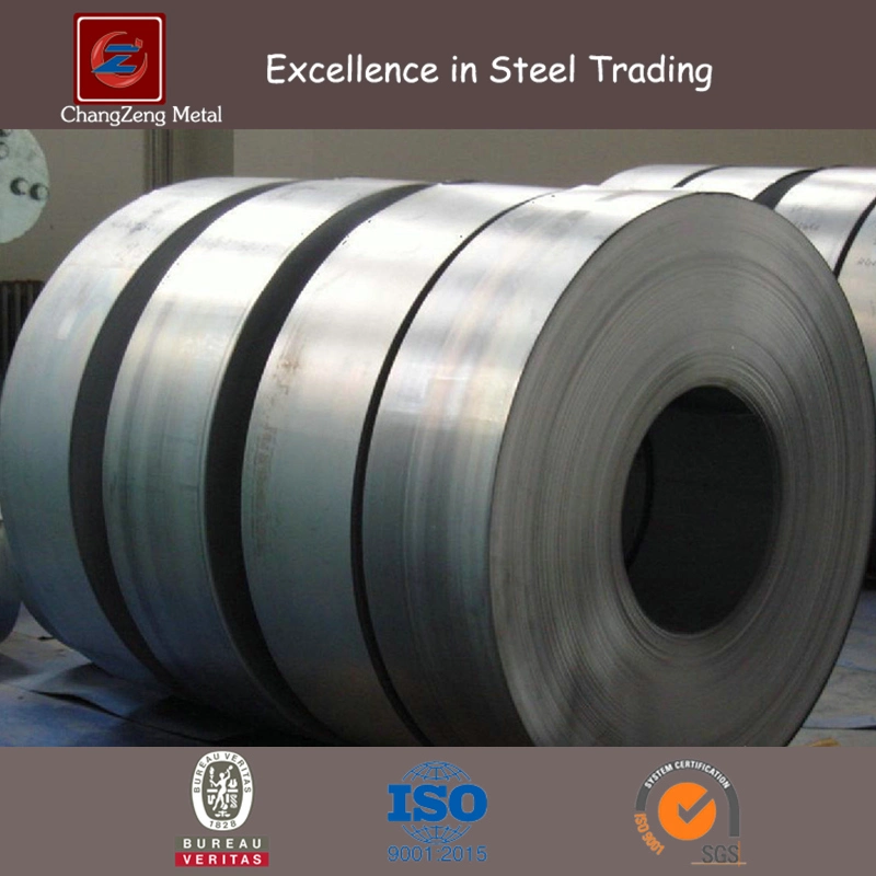 Prepainted Galvanized Coil/PPGI/Color Coated Steel Supplier