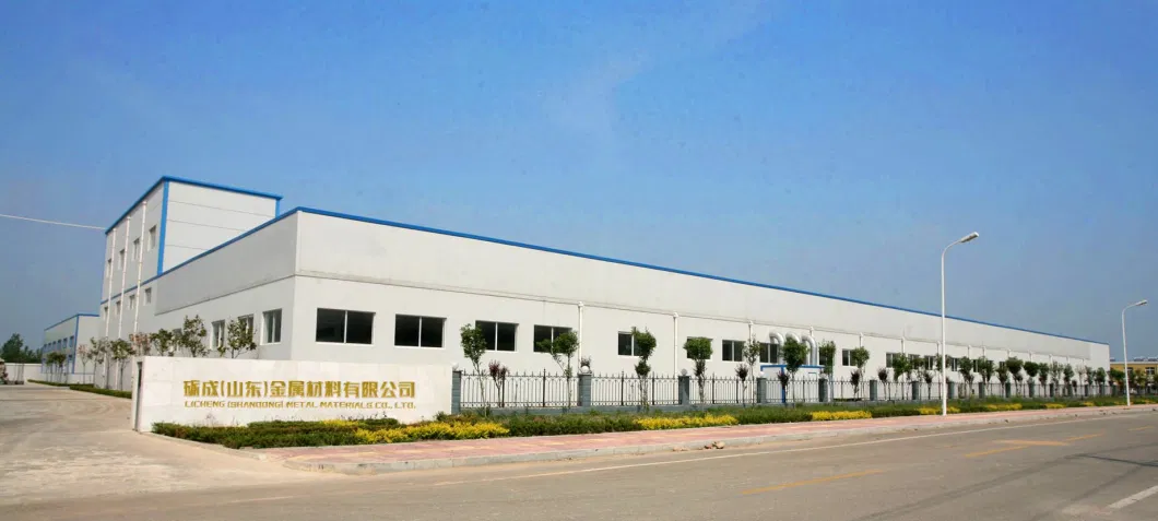Quality Prime Colour 0.42mmprepainted Galvanized Steel Coil PPGI China Manufacturer Supply Super