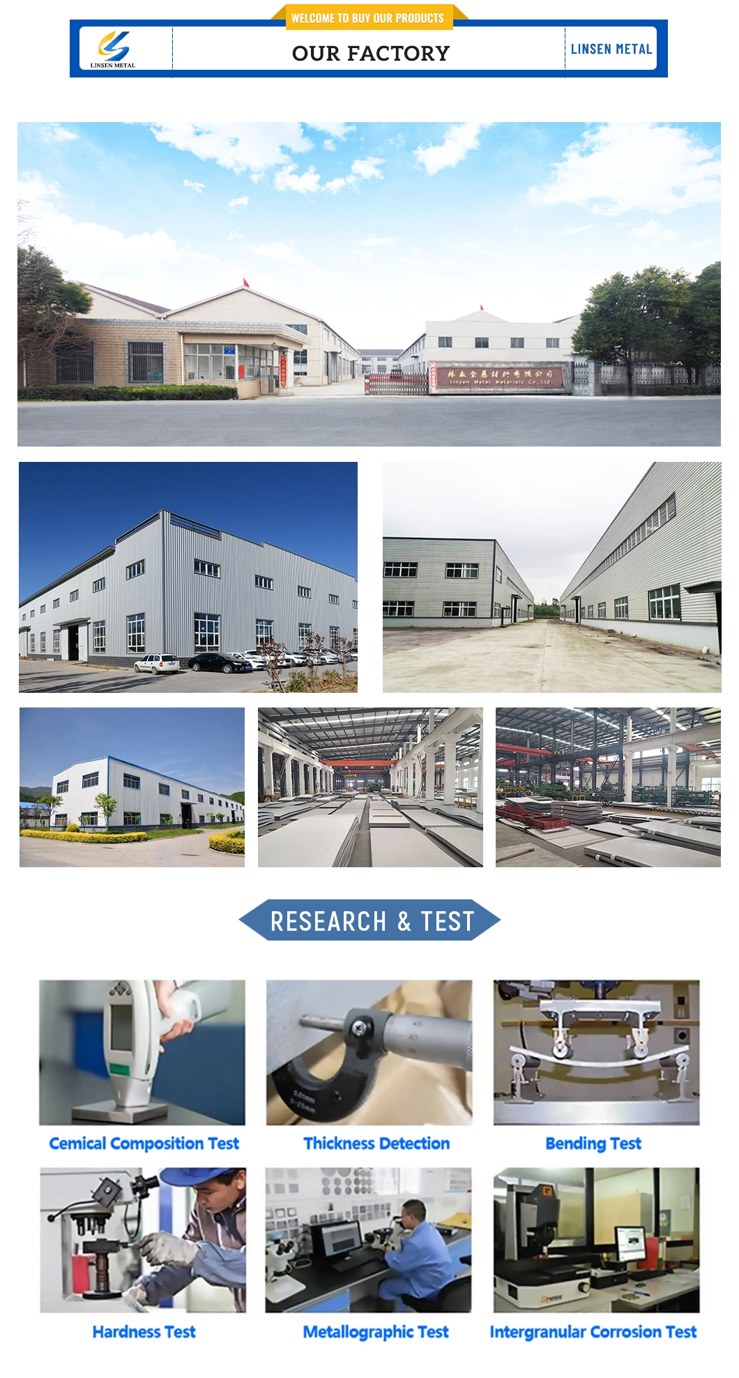 Factory Direct Supply 0.12mm/0.2mm/0.3mm/0.4mm/0.5mm/0.6mm/0.7mm/0.8mm/0.9mm/1.0mm/1.2mm Zinc Coated Hot Diped Galvanzied Steel Sheet