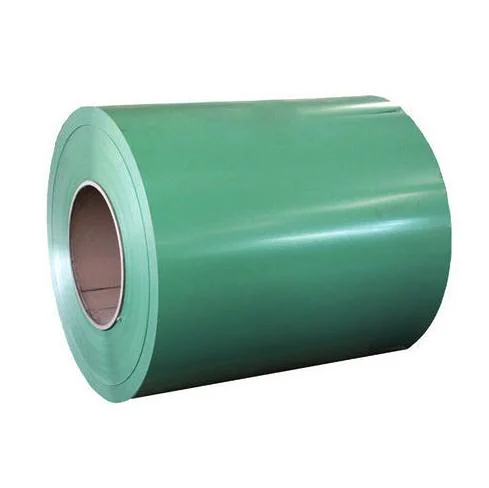 304 316L Hot/Cold Rolled/Stainless/PPGI, PPGL, Gi/Color Coated/Tinplate/Galvanized/Carbon/Zinc Coated/Galvalume/Steel Coil