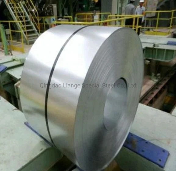 Top Selling Liange OEM Galvanized Steel Sheet 0.2mm 0.5mm 1mm 2mm Thick Galvanized Corrugated Roofing Sheet Plate Price