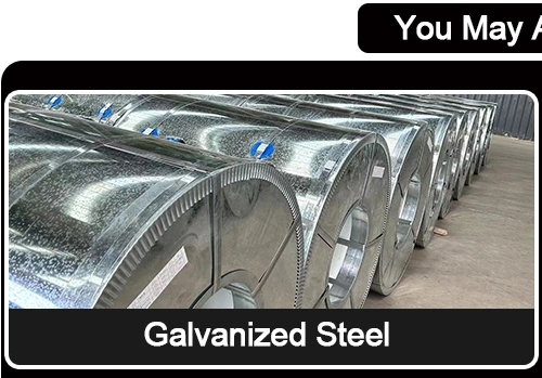 Gl Galvalume Coil Zinc Aluminium Steel Coil Gl for Building