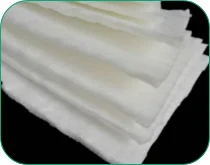 China Suppliers Impermeable 300G/M2 PP/Pet Nonwoven Geotextile