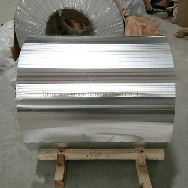 Top Selling Liange OEM Galvanized Steel Sheet 0.2mm 0.5mm 1mm 2mm Thick Galvanized Corrugated Roofing Sheet Plate Price