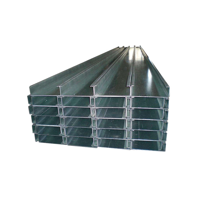 Factory Sell Prices Hot DIP Galvanized Roofing/Ship/Boiler Steel Coil with All Size