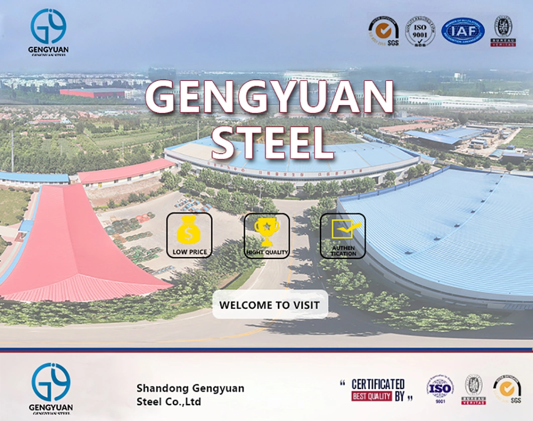 China Steel Factory SGCC Dx51d+Z40 Cold Rolled Galvanized Steel Coil Gi Coil G90 Z275 Hot Dipped Galvanized Steel Coil