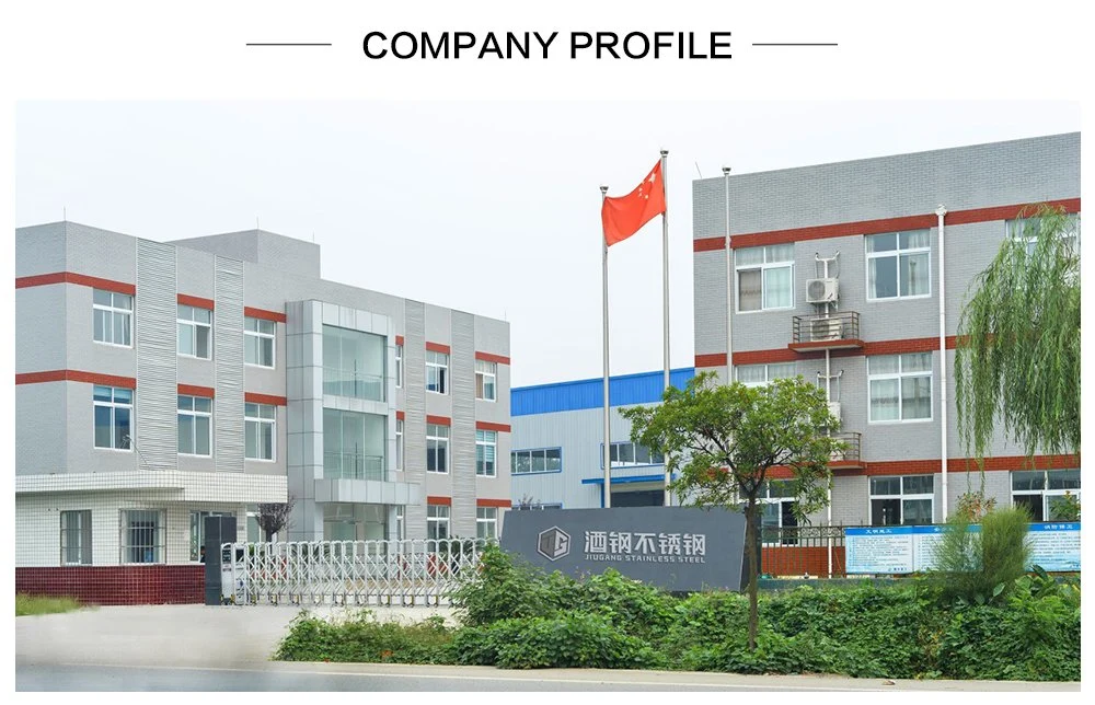 Building Material Dx51d PPGI/PPGL/Gi/Gl/Prepainted/Color Coated/Hot-DIP Electro/Galvanized/Zinc Coated/Galvalume/Roofing Sheet/Steel Coil Roofing Sheet