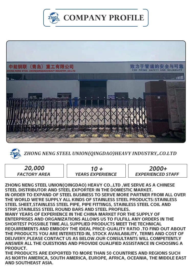 Galvanized Corrugated Sheet/Used Metal Roofing/Steel Metal Roofing From Shandong
