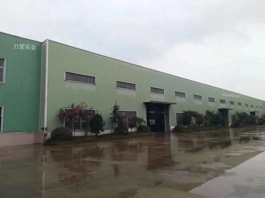 Facade Wall Color Coated Steel Sheets Corrugated Metal Roofing Sheets PPGI Galvanized Board