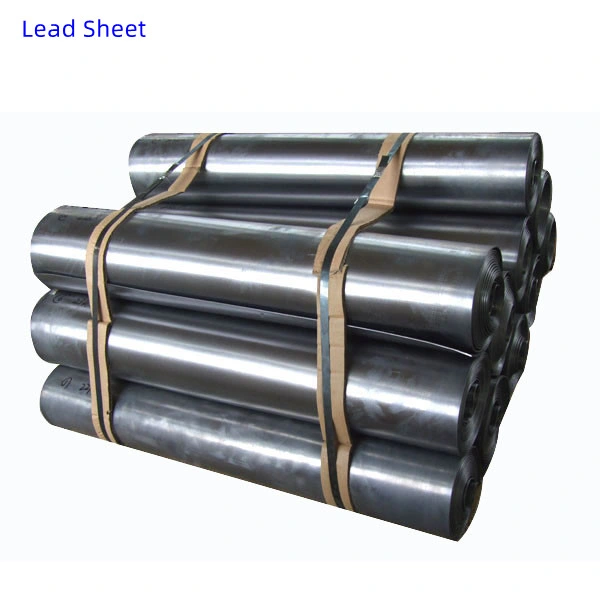 PPGI Steel Coils Prepainted Galvanized Steel Coil/Sheet for Metal Building Materials