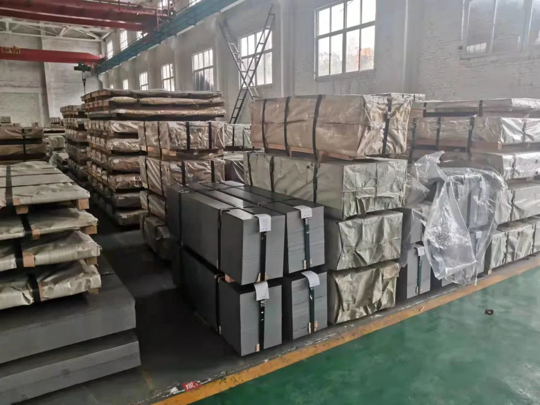 Chinese Factory Hot-DIP Galvanized Sheet 0.12 0.22 0.25 Zinc Layer Z40 Z120 Z140 Z275 Aluminum Zinc Coated Galvanized Iron Sheet Galvanized Steel Sheets