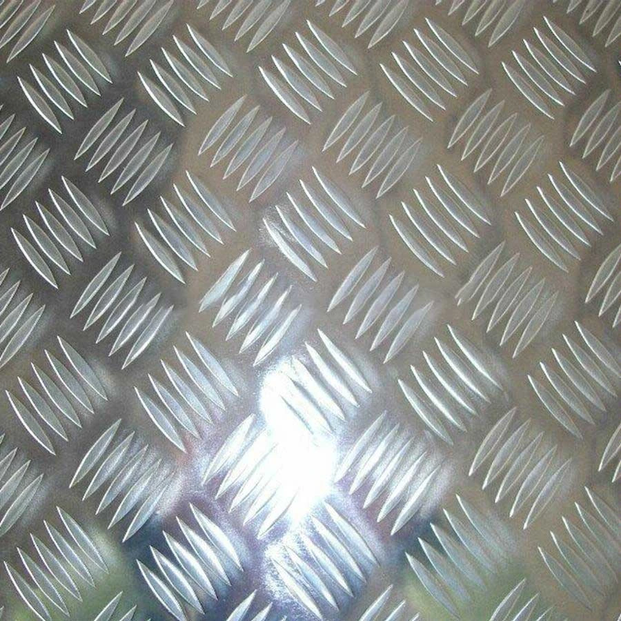 Corrugated Roofing Sheet Low Price PPGI Galvanized Steel Metal Roofing Sheet