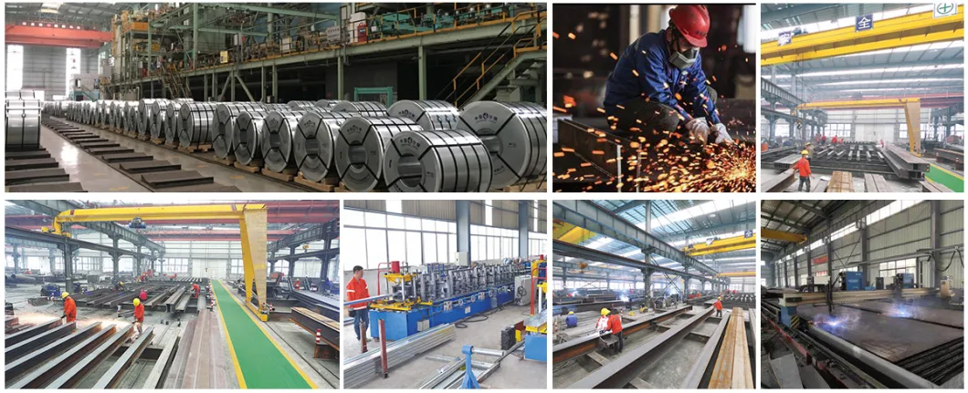 Manufacturers Low Price Ss 316L/317L/304/409/309S ASTM Cold Rolled Hot Rolled Stainless Steel Plate/Sheet/Coil Plate/Strip Stainless Steel Coil