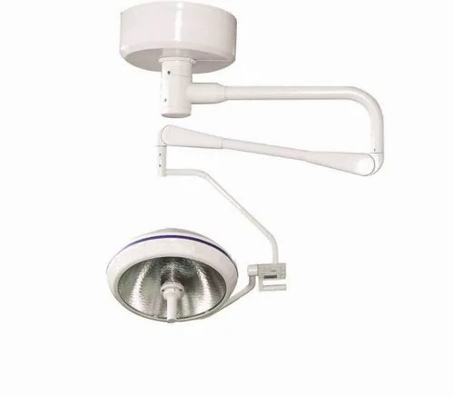 (MS-WRC5E) Emergency Cold Light Shadowless Operating Operation Light Surgical Lamp