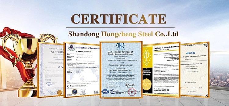 China Bright Surface Gi Corrugated Steel Sheet Cold Rolled Steel Plate 0.12mm Thickness