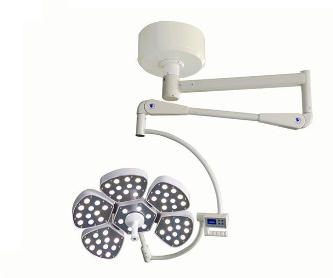 LED Operating Lamp Without Shadow (THR-LED520)