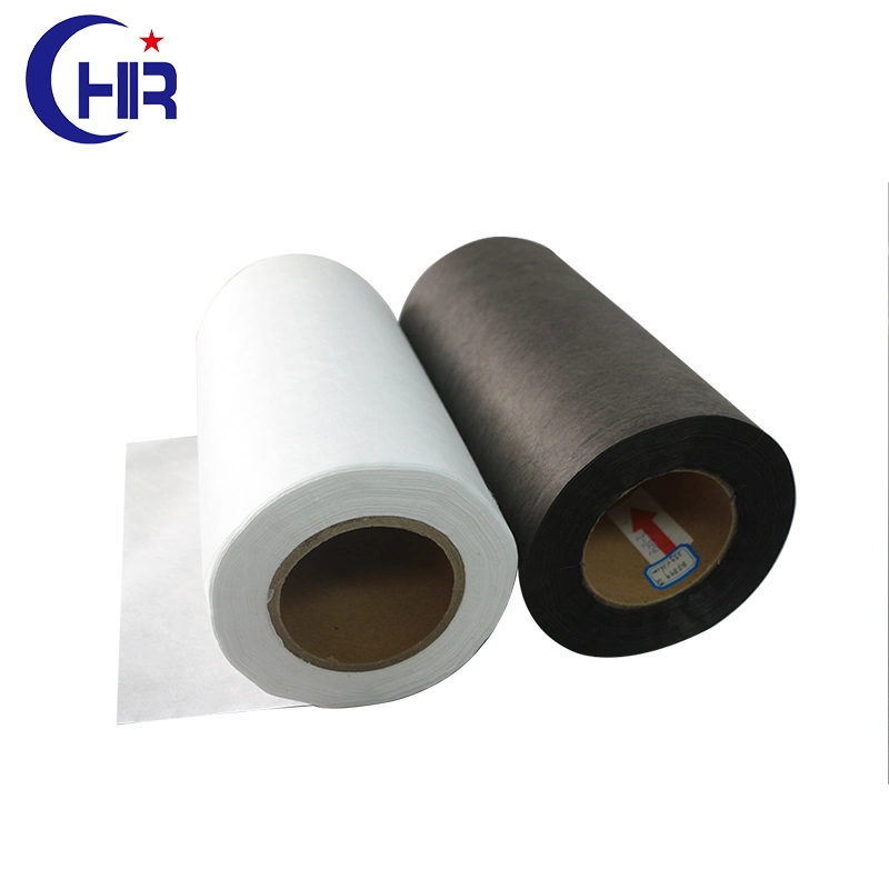 KN95 N99 Bfe 99 Melt-Blown N95 Filter Fabric FFP3 Bfe99 Meltblown Nonwoven Fabric for Mask