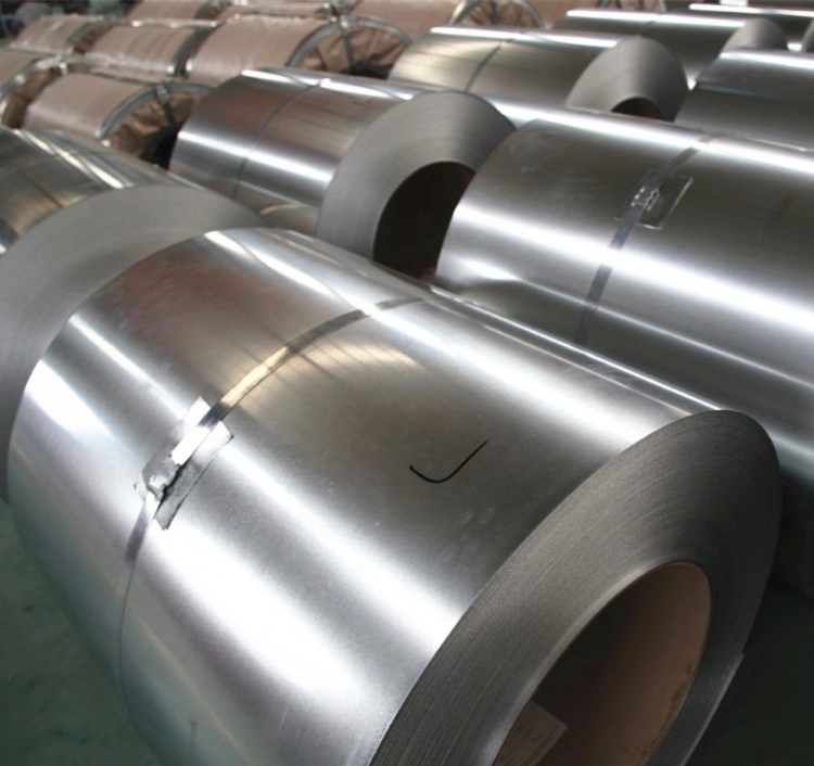 Prepainted Galvanized Steel Coil Suppliers Prices Pre Painted Galvanized Steel Sheet