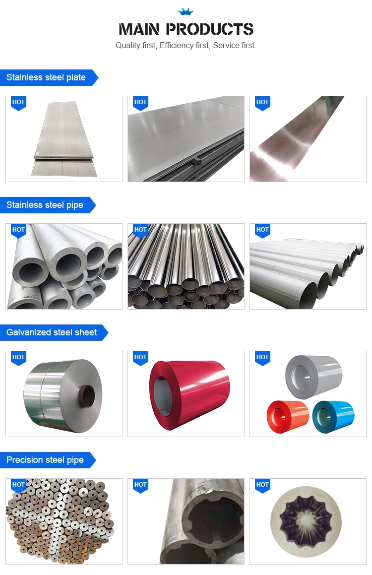 PPGI Steel Coils Prepainted Galvanized Steel Coil/Sheet for Metal Building Materials
