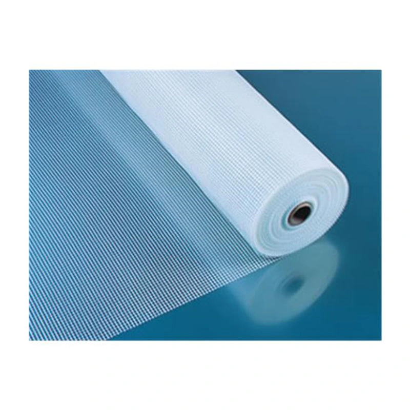 HDPE Lower Weight Geocomposite Geonet Plastic Mesh Geotextile Compound