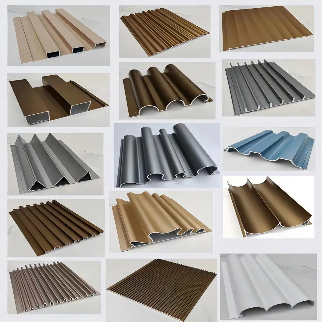 Wholesale Price 22 Gauge Zinc Coated Roofing Plate Hot DIP Dx51d Galvanized Corrugated Steel Sheets
