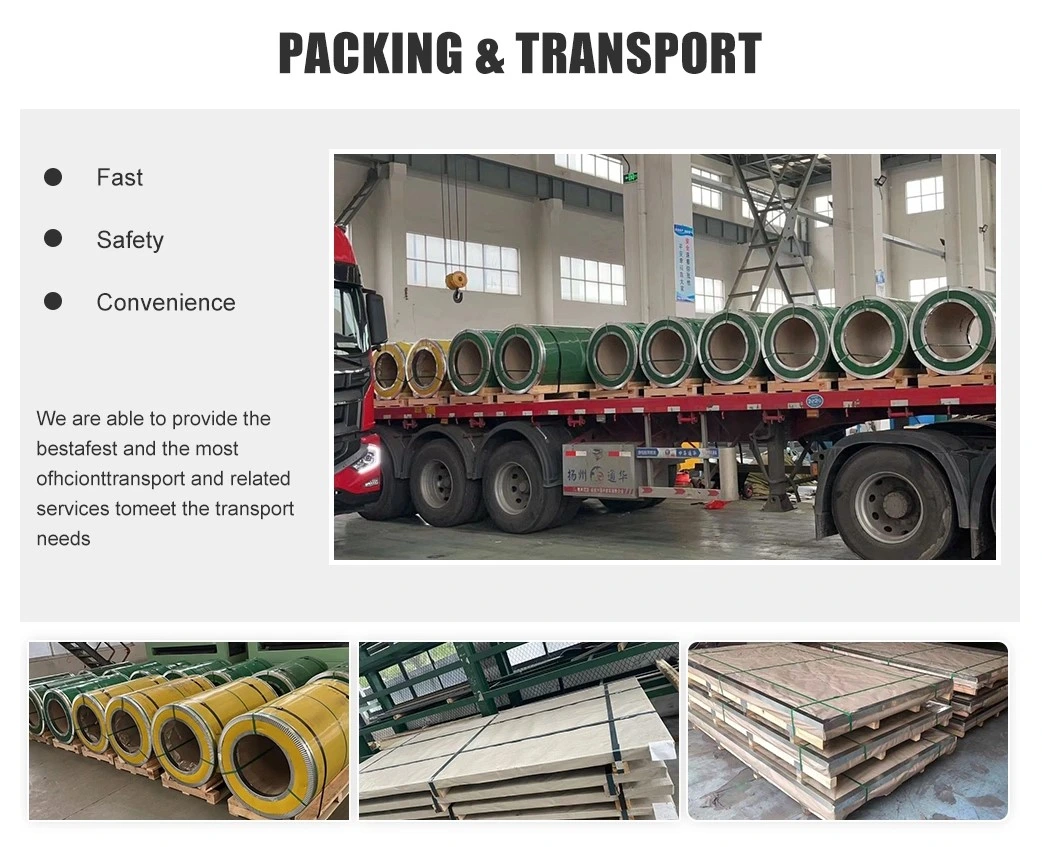 China Wholesale Gi Gl SPCC/A653 Z80 Z180 Z275/Dx51d Dx52D Dx53D/Al-Zn Alloy Coated Steel Sheet/ Hot Rolling/Carbon Steel/Z275 Z100 Z60/Galvanized Steel Coil