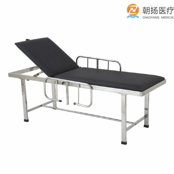 Cheap Baby Cot Children Hospital Bed Cy-D427
