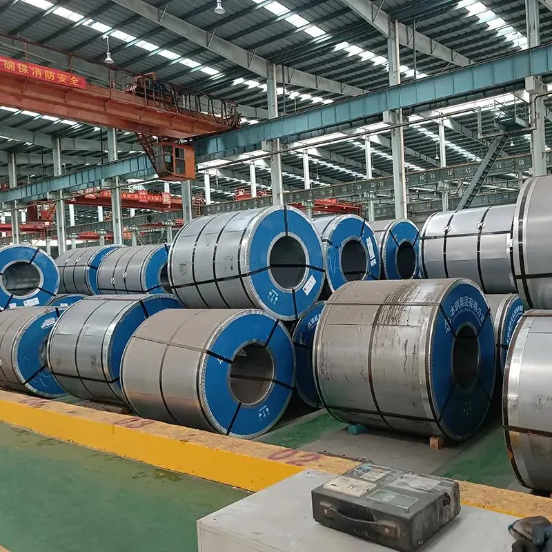 China Supplier 4X8 Galvanized Steel Coil Price Dx51d 0.14mm-0.6mm Galvanized Steel Coil/Sheet/Roll