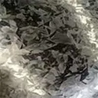 Dx51d Grade Best Price Hot DIP Gi Galvanized Steel Coil