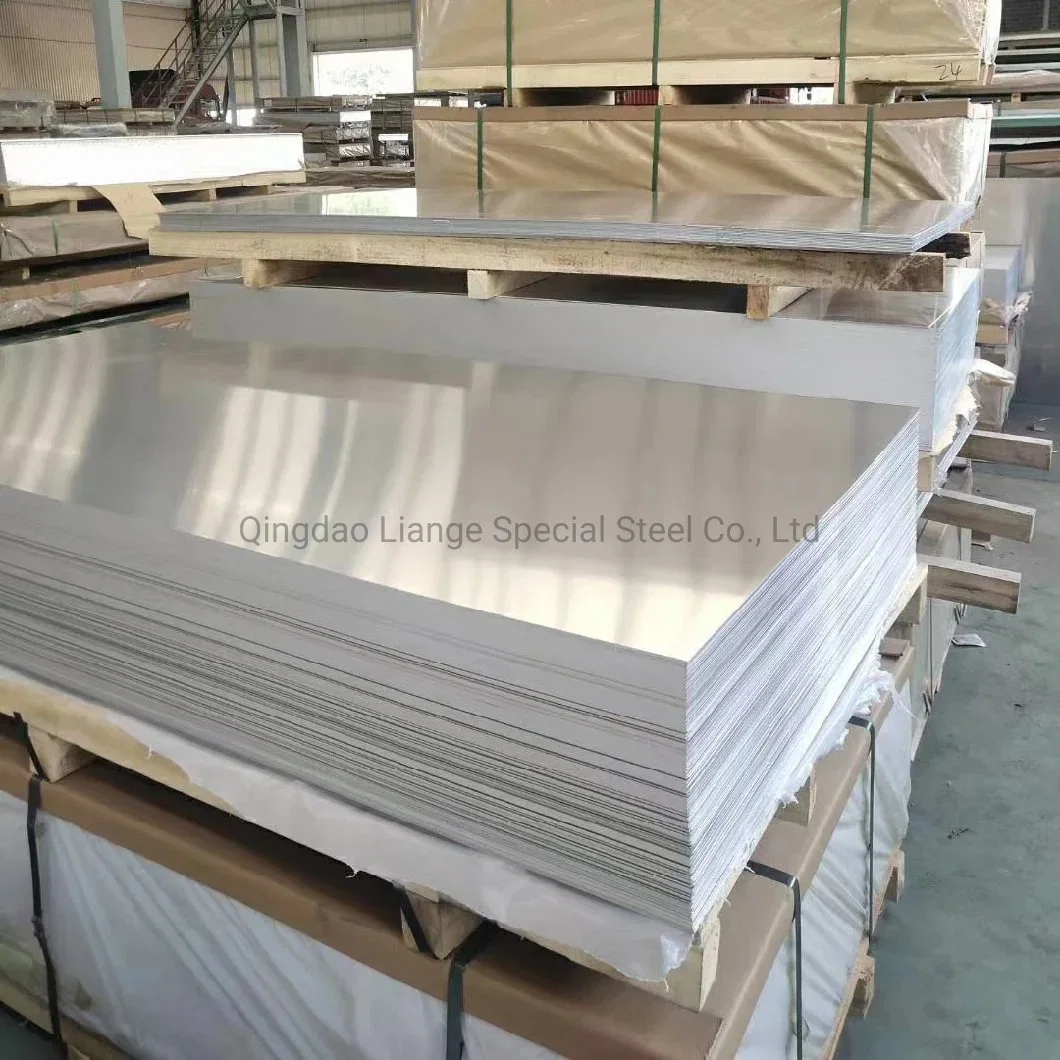 Top Selling Liange OEM Galvanized Steel Sheet 0.2mm 0.5mm 1mm 2mm Thick Galvanized Corrugated Roofing Sheet Plate Price